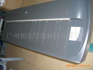 HP815MFPɨ