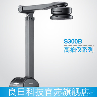 ﳧֱS300Bɨɨļ