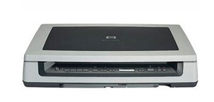 HPScanjet8300ͼɨ