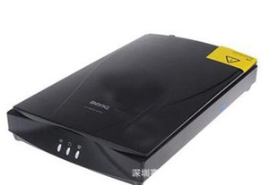K200ɨǣ4800*2400dpi/CCD/A4/ƽʽ/48bit