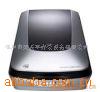 EPSON4490ɨ
