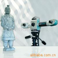 άɨSmartscan3D