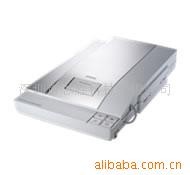 EPSONV350ɨ