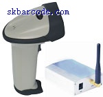 ɽSK-5108ɨ