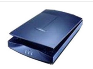 廪ϹUniscanB900ƽʽCCDɨUSB2ӿϹɨ