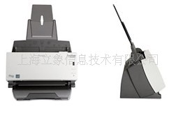 ´ɨi1220Plus
