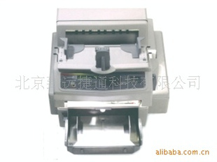 8080Dɨǣ٣˫
