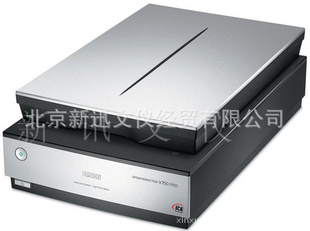 Epson)PerfectionV750ProӰɨǡ