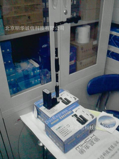 DE360LļļDE360Lļ