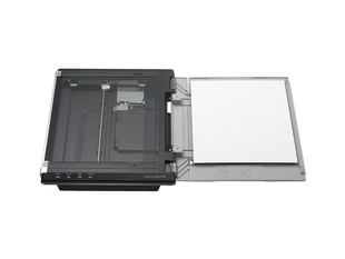 CANONlide700Fɨ9600dpi
