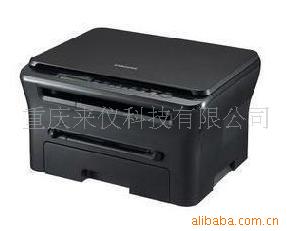 оScanMakerһ칫豸ֵù