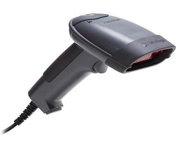ɽΤHoneywellMS1691άɨ