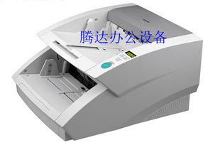 DR-9080Cĵɨ