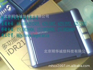 ɨǡEͨFS533ɨ