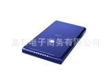 оɨоV700CCDԶʶٸоv700