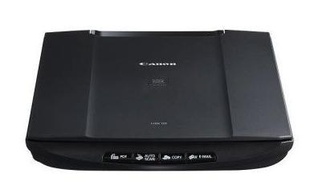CanoScanLiDE110ɨ