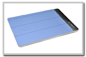 оScanMakeri180A4ɨԤUSB