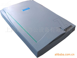 A3ɨZ1200