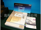 EPSONV350ƽʽɨĵɨӦԭװ