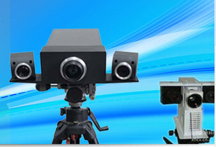 ҸԼ۱ZH3D-200άɨ3Dάɨ