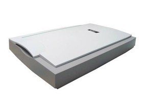 廪ϹA3M1000Uɨ