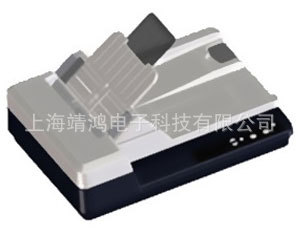 AVISIONAH617ɨ17ҳ/Ӹĵɨ