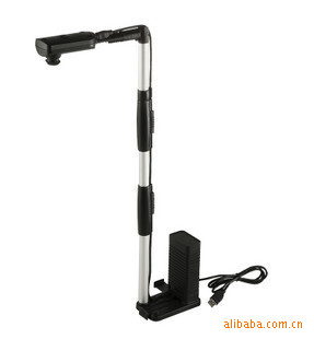 ؼDE300ֶԽA4ɨ