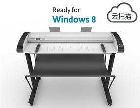 ҵContexIQ4490湤ɨ