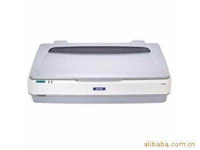 EPSONGT15000ɨ