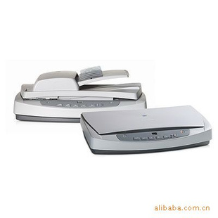 HP5590ƽ˫ɨɨۼ4400