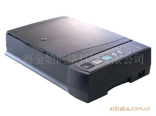 E-BOOK廪Ϲɨ
