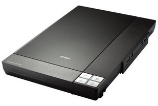 EPSONV30SEƼɨƷٶȿȫɨ