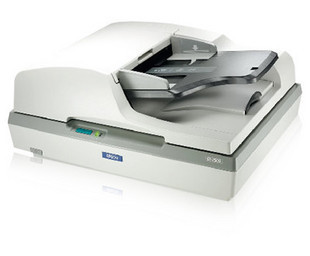 ɨǰEPSONGT-2500ٲɨ