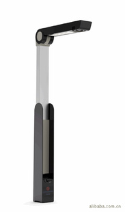 ϸɨCH300,300ظͷ,USB2.0ӿڣֱ