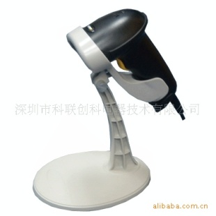 ΰU110ԶӦʽɨ
