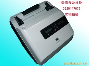 HPScanjet7000ļɨ
