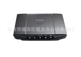 ؼ۴CanonscanLiDE210ʽƬɨ