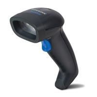 DATALOGICGD4130ɨ