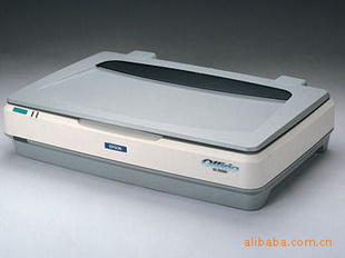 ӡˢͼŰİEpsonES-7000Hɨ