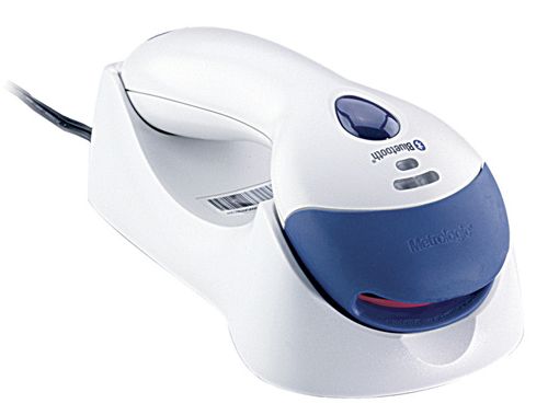 ݳɽMetrologicMS9535ɨ
