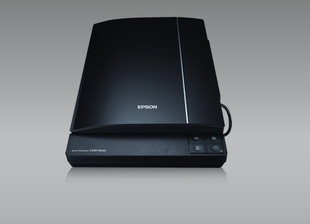 EPSONPERFECTIONV330ɨ