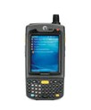 ѶSymbolMC70/MC5590