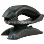 HONEYWELLVoyager1202gΤһάɨƷ