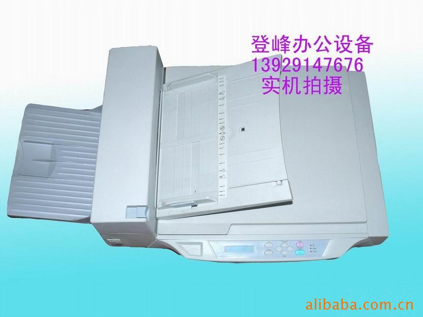 ʿͨ/FUJITSUM4097D˫ɨ