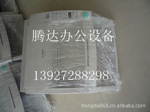 DR-5020/5080Cĵɨ