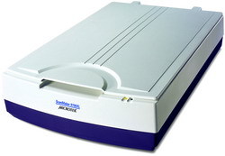 A3ƽɨоɨScanMaker9700XL