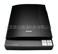 EPSONV300photoɨǸЧɨȫ