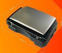 ɨǾƵɨɨAVA6-BS-0704S