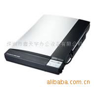 EPSONV200Photoɨ