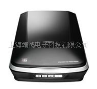 ס˲!EPSONV500ɨ